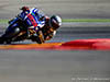 MotoGP Aragon Day_3