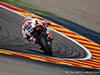 MotoGP Aragon Day_3