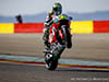 MotoGP Aragon Day_3