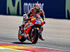 MotoGP Aragon Day_3