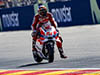 MotoGP Aragon Day_3