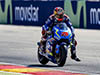 MotoGP Aragon Day_3