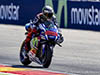 MotoGP Aragon Day_3