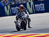 MotoGP Aragon Day_3