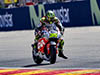 MotoGP Aragon Day_3