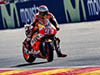 MotoGP Aragon Day_3