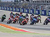 MotoGP Aragon RACE