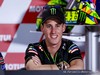 MotoGP Argentina Day_1