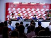 MotoGP Argentina Day_1