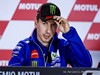 MotoGP Argentina Day_1