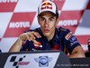 MotoGP Argentina Day_1