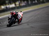 MotoGP Argentina Day_3