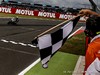 MotoGP Argentina RACE