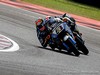 MotoGP Argentina RACE