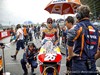 MotoGP Assen RACE