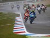 MotoGP Assen RACE