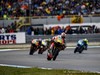 MotoGP Assen RACE