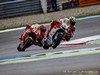 MotoGP Assen RACE