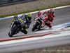 MotoGP Assen RACE