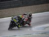 MotoGP Assen RACE