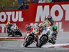 MotoGP Assen RACE