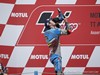 MotoGP Assen RACE