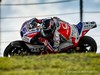 MotoGP Austin Day_3