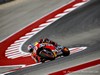 MotoGP Austin Day_3