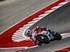 MotoGP Austin Day_3