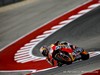 MotoGP Austin Day_3