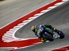 MotoGP Austin Day_3