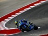 MotoGP Austin Day_3