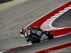 MotoGP Austin Day_3