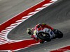 MotoGP Austin Day_3