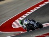 MotoGP Austin Day_3