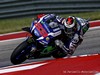 MotoGP Austin Day_3