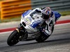 MotoGP Austin Day_3