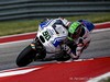 MotoGP Austin Day_3