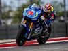 MotoGP Austin Day_3