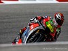 MotoGP Austin Day_3