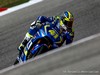 MotoGP Austin Day_3