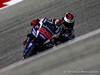 MotoGP Austin Day_3