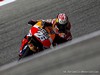 MotoGP Austin Day_3