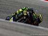 MotoGP Austin Day_3