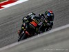 MotoGP Austin Day_3