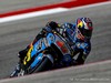 MotoGP Austin Day_3