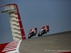 MotoGP Austin Day_3