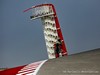 MotoGP Austin Day_3