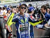 MotoGP Austin Day_3