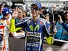 MotoGP Austin Day_3